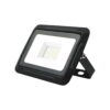 BREMEN LED spotlight 20W, 4000K, IP65, 80lm/W Eurolight