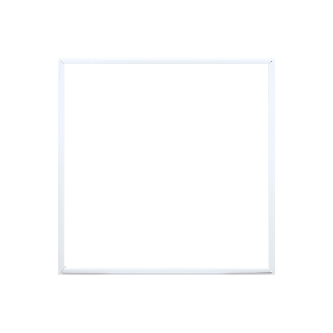 HOUSTON LED rėmas 40W 4000K 595x595 CRI80+ garantija 3 m "Eurolight