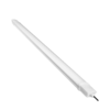 MADRID lempa 40W 4000Lm 4000K IP65 "Eurolight